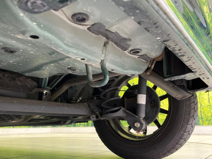2019 Daihatsu Cast DBA-LA250S (UW-6a014709b6923)[29]