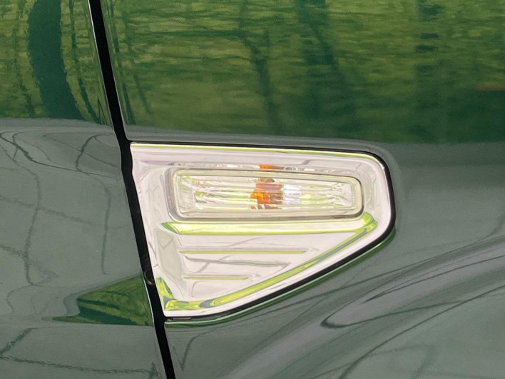 2019 Daihatsu Cast DBA-LA250S (UW-6a014709b6923)[14]