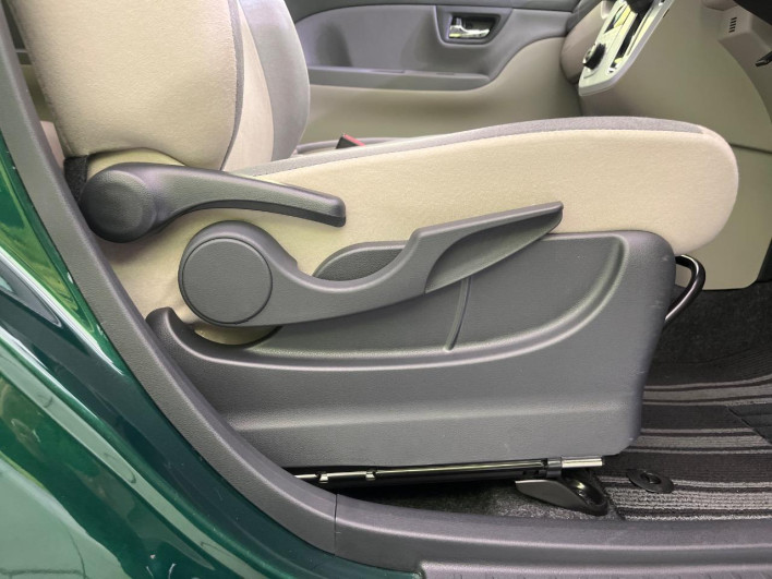 2019 Daihatsu Cast DBA-LA250S (UW-6a014709b6923)[19]