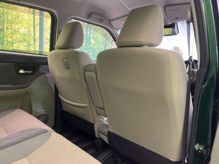 2019 Daihatsu Cast DBA-LA250S (UW-6a014709b6923)[21]