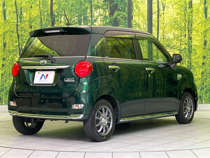 2019 Daihatsu Cast DBA-LA250S (UW-6a014709b6923)[8]