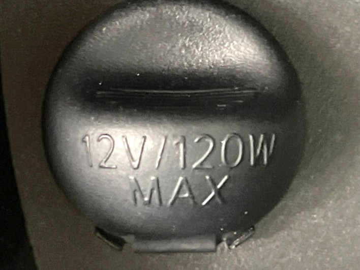 2021 Toyota Copen 3BA-LA400A (UW-6a01470be4285)[24]