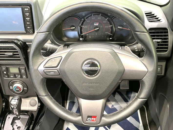2021 Toyota Copen 3BA-LA400A (UW-6a01470be4285)[5]