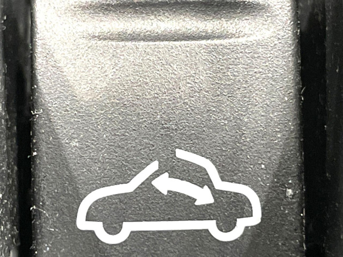 2021 Toyota Copen 3BA-LA400A (UW-6a01470be4285)[16]