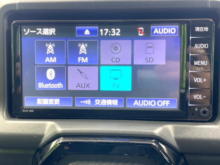 2021 Toyota Copen 3BA-LA400A (UW-6a01470be4285)[29]