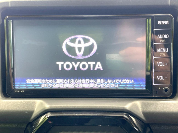 2021 Toyota Copen 3BA-LA400A (UW-6a01470be4285)[28]