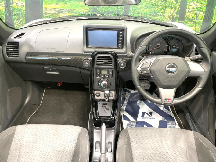 2021 Toyota Copen 3BA-LA400A (UW-6a01470be4285)[4]