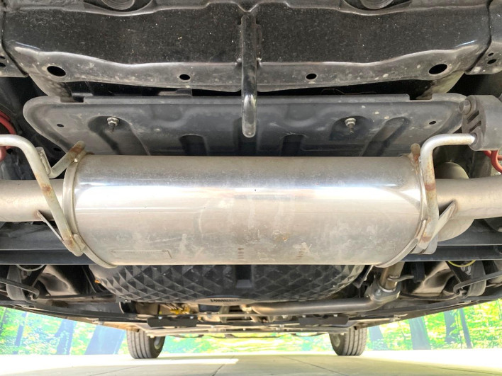 2021 Toyota Copen 3BA-LA400A (UW-6a01470be4285)[19]