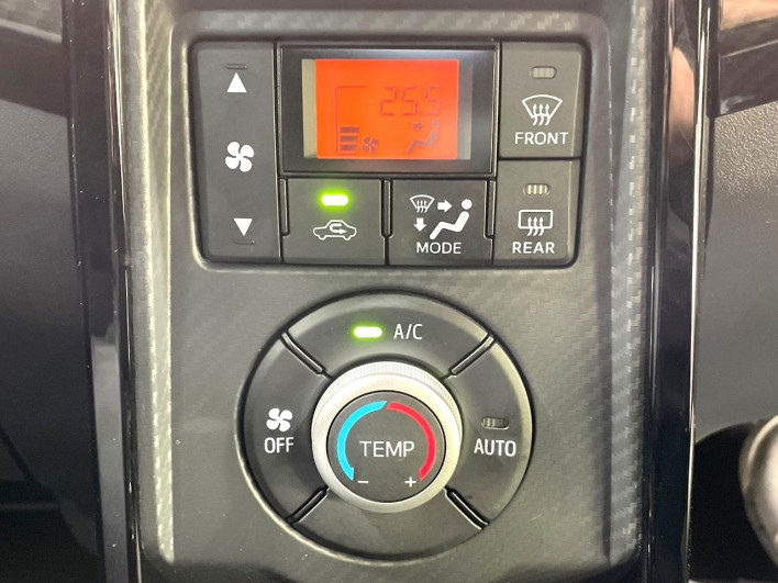 2021 Toyota Copen 3BA-LA400A (UW-6a01470be4285)[17]