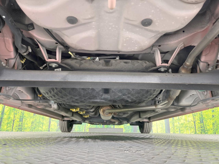 2018 Daihatsu Mira Tocot DBA-LA550S (UW-6a01470c59315)[22]