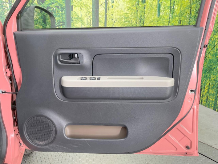 2018 Daihatsu Mira Tocot DBA-LA550S (UW-6a01470c59315)[29]