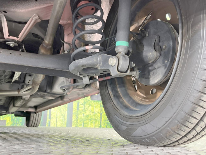 2018 Daihatsu Mira Tocot DBA-LA550S (UW-6a01470c59315)[23]