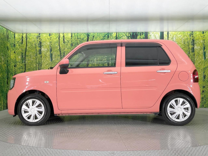 2018 Daihatsu Mira Tocot DBA-LA550S (UW-6a01470c59315)[20]