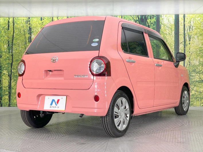 2018 Daihatsu Mira Tocot DBA-LA550S (UW-6a01470c59315)[17]