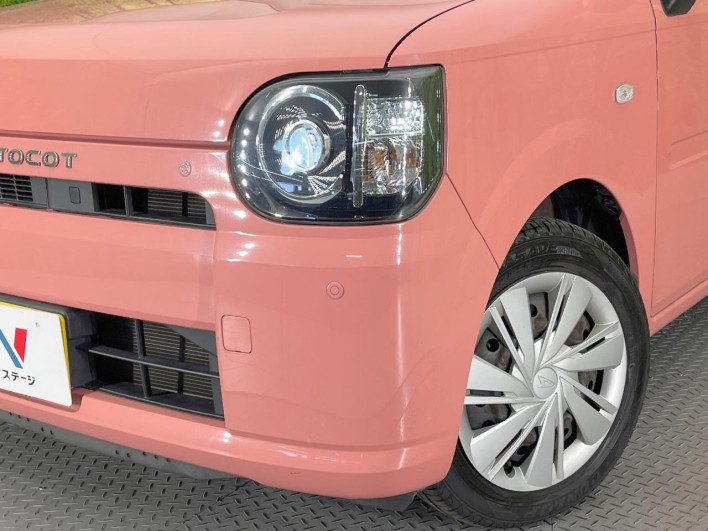 2018 Daihatsu Mira Tocot DBA-LA550S (UW-6a01470c59315)[7]