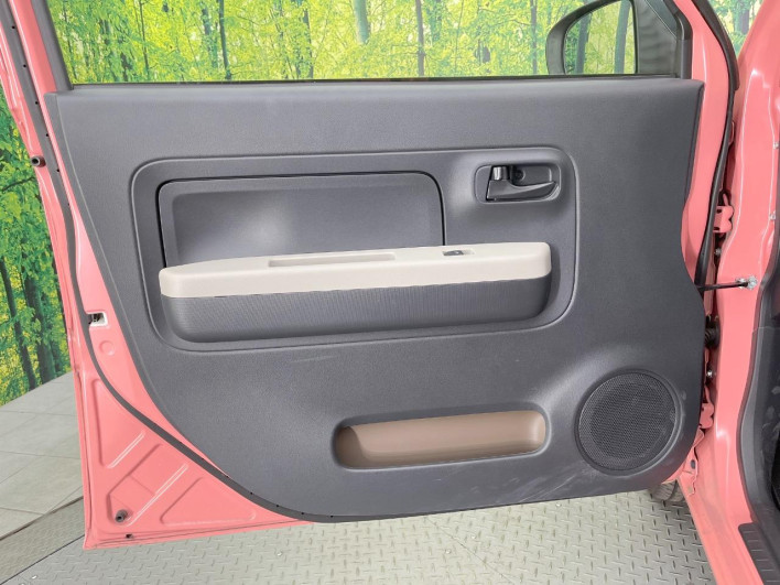 2018 Daihatsu Mira Tocot DBA-LA550S (UW-6a01470c59315)[26]