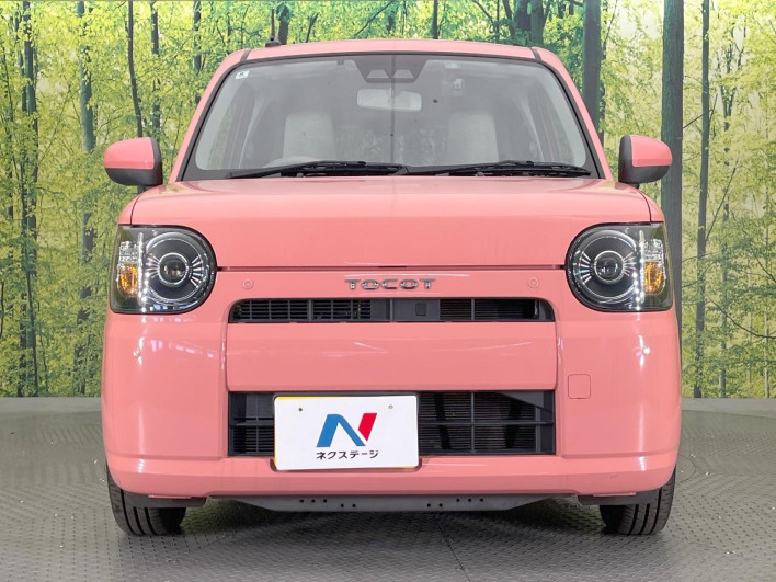 2018 Daihatsu Mira Tocot DBA-LA550S (UW-6a01470c59315)[14]