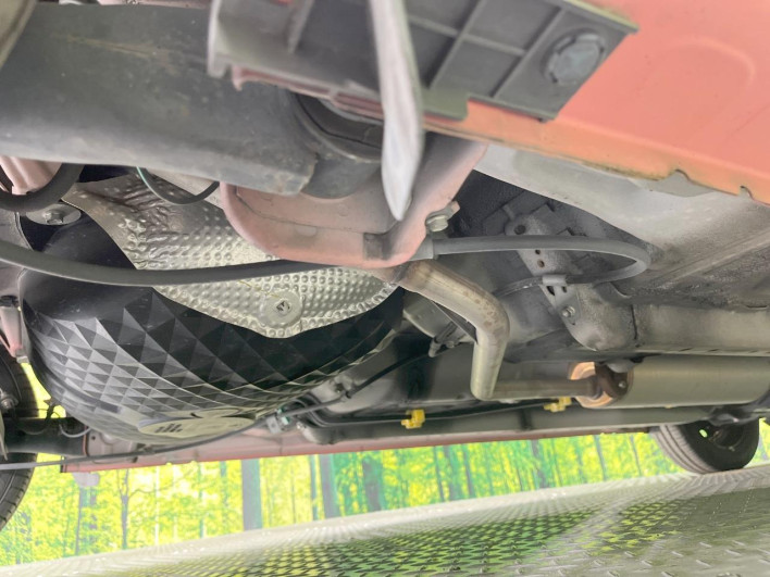 2018 Daihatsu Mira Tocot DBA-LA550S (UW-6a01470c59315)[24]