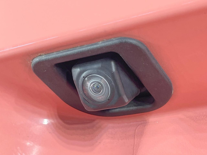 2018 Daihatsu Mira Tocot DBA-LA550S (UW-6a01470c59315)[21]