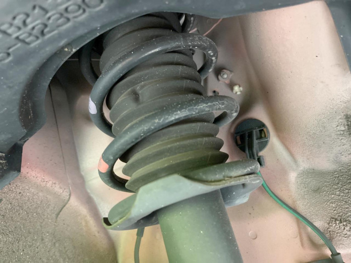 2018 Daihatsu Mira Tocot DBA-LA550S (UW-6a01470c59315)[8]