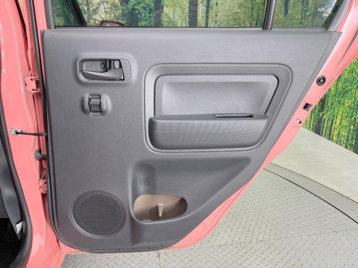 2018 Daihatsu Mira Tocot DBA-LA550S (UW-6a01470c59315)[28]