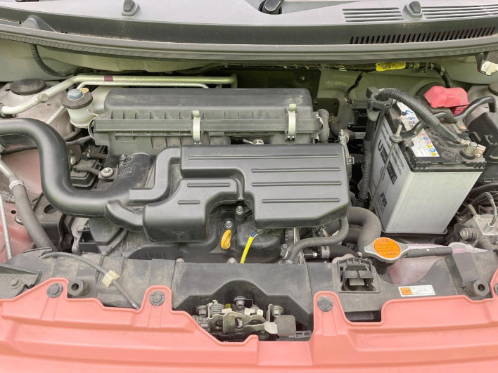 2018 Daihatsu Mira Tocot DBA-LA550S (UW-6a01470c59315)[4]