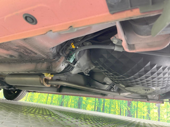 2018 Daihatsu Mira Tocot DBA-LA550S (UW-6a01470c59315)[25]