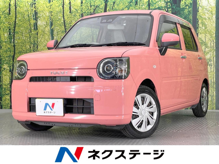 2018 Daihatsu Mira Tocot DBA-LA550S (UW-6a01470c59315)[3]