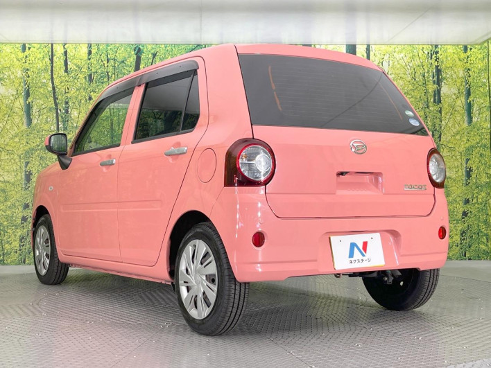 2018 Daihatsu Mira Tocot DBA-LA550S (UW-6a01470c59315)[19]