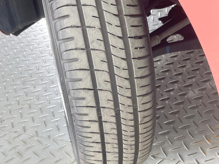 2018 Daihatsu Mira Tocot DBA-LA550S (UW-6a01470c59315)[10]