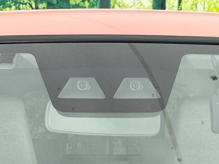 2018 Daihatsu Mira Tocot DBA-LA550S (UW-6a01470c59315)[6]