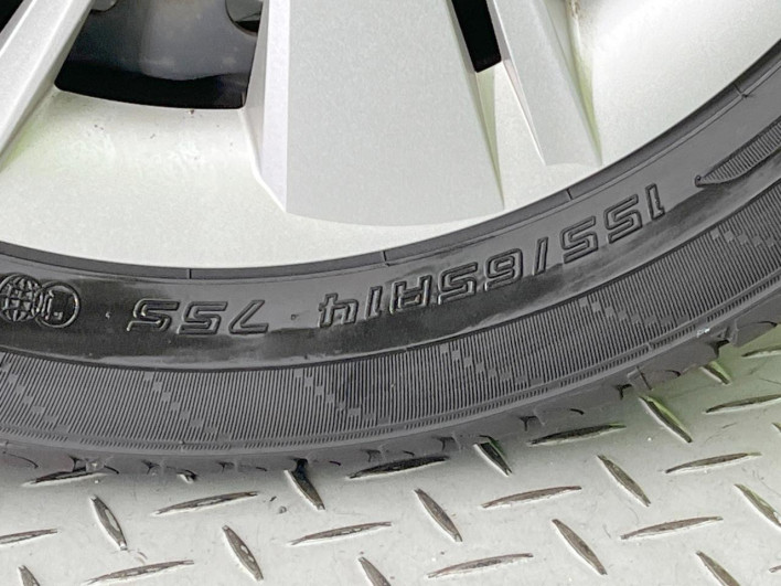 2018 Daihatsu Mira Tocot DBA-LA550S (UW-6a01470c59315)[12]