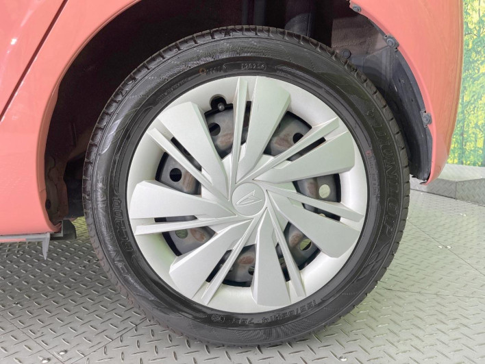 2018 Daihatsu Mira Tocot DBA-LA550S (UW-6a01470c59315)[11]