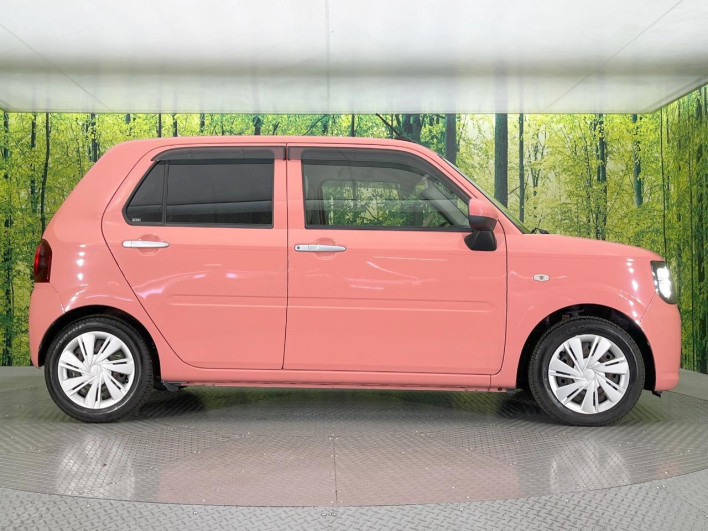 2018 Daihatsu Mira Tocot DBA-LA550S (UW-6a01470c59315)[16]