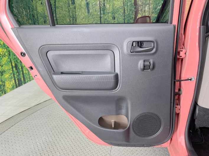 2018 Daihatsu Mira Tocot DBA-LA550S (UW-6a01470c59315)[27]