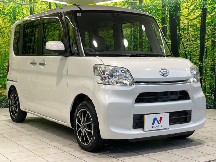 2013 Daihatsu Tanto DBA-LA600S (UW-6a01470c8ce5b)[6]