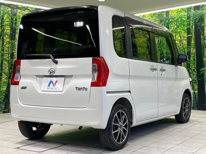 2013 Daihatsu Tanto DBA-LA600S (UW-6a01470c8ce5b)[8]