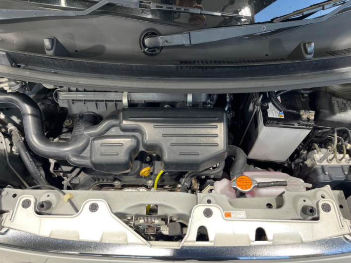 2013 Daihatsu Tanto DBA-LA600S (UW-6a01470c8ce5b)[4]