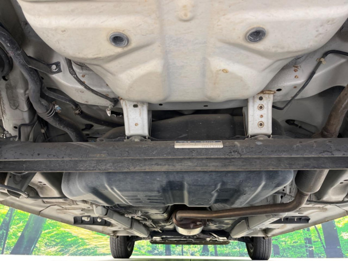 2013 Daihatsu Tanto DBA-LA600S (UW-6a01470c8ce5b)[15]