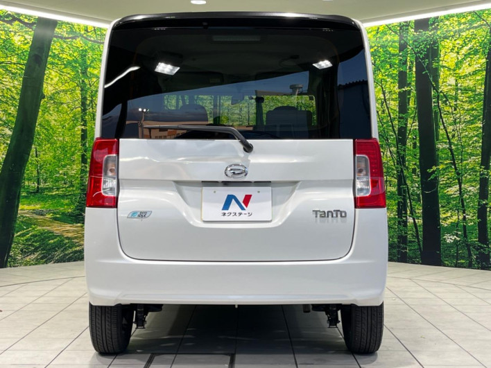 2013 Daihatsu Tanto DBA-LA600S (UW-6a01470c8ce5b)[9]