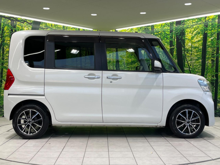 2013 Daihatsu Tanto DBA-LA600S (UW-6a01470c8ce5b)[7]