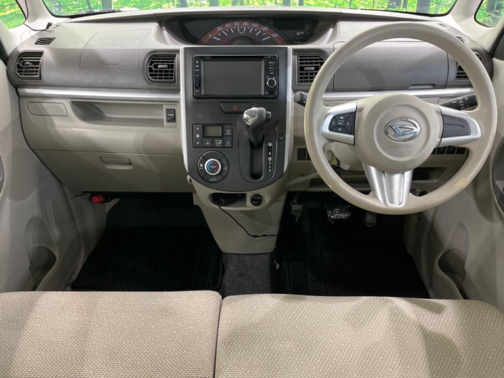 2013 Daihatsu Tanto DBA-LA600S (UW-6a01470c8ce5b)[23]