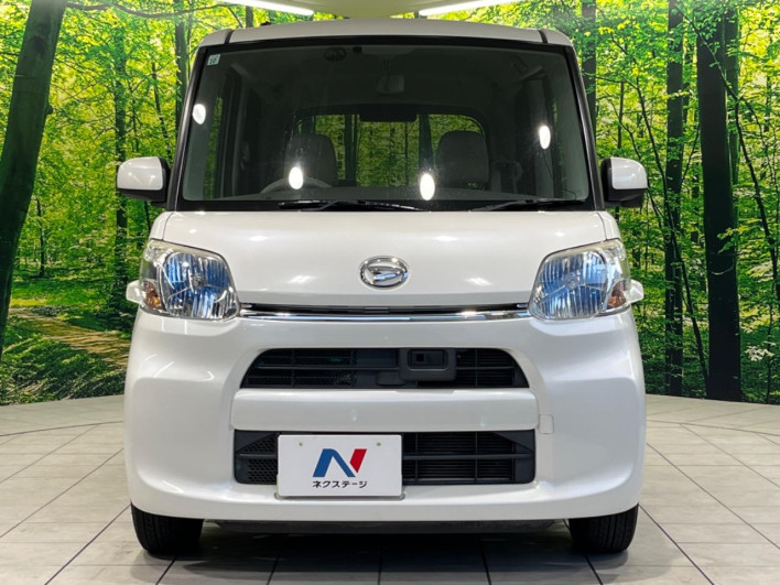 2013 Daihatsu Tanto DBA-LA600S (UW-6a01470c8ce5b)[5]