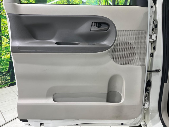 2013 Daihatsu Tanto DBA-LA600S (UW-6a01470c8ce5b)[13]