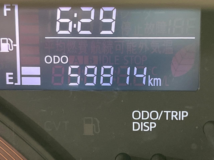 2013 Daihatsu Tanto DBA-LA600S (UW-6a01470c8ce5b)[2]