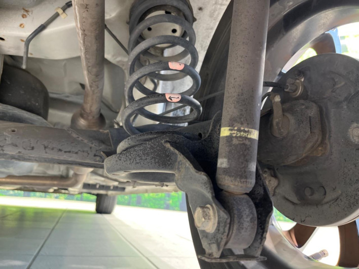 2013 Daihatsu Tanto DBA-LA600S (UW-6a01470c8ce5b)[16]