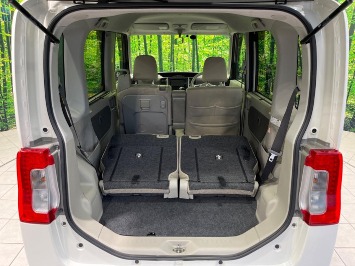 2013 Daihatsu Tanto DBA-LA600S (UW-6a01470c8ce5b)[19]