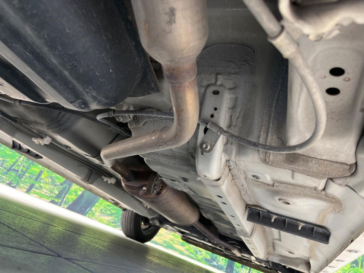 2013 Daihatsu Tanto DBA-LA600S (UW-6a01470c8ce5b)[17]
