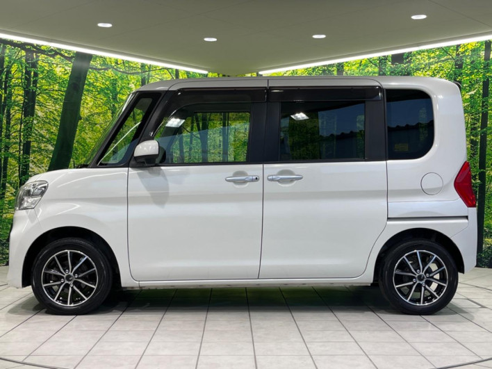 2013 Daihatsu Tanto DBA-LA600S (UW-6a01470c8ce5b)[11]