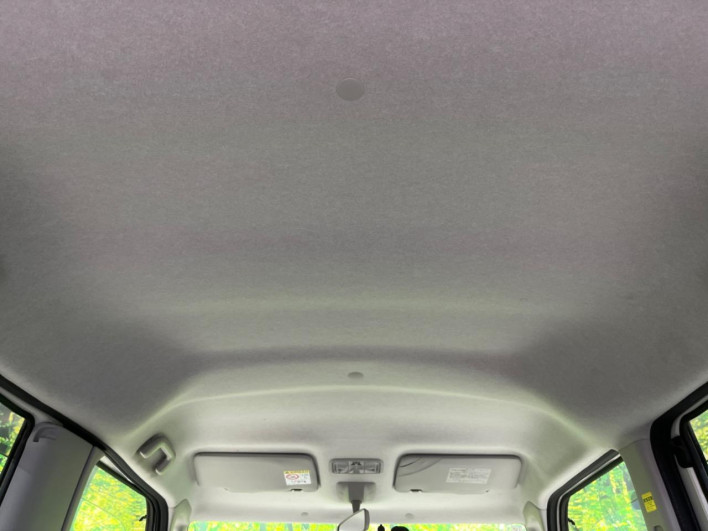 2013 Daihatsu Tanto DBA-LA600S (UW-6a01470c8ce5b)[20]